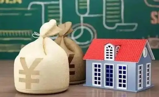 邵阳离职后可以取公积金么（离职后是否可以取出公积金）